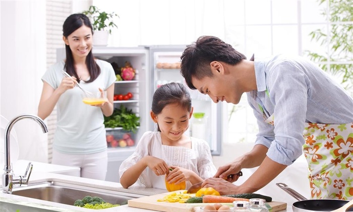 902514d14c43ee0222f4c16c18748adf_看图王.jpg