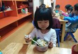 timg-10_看图王.jpg