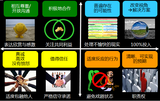 timg-10_看图王.jpg