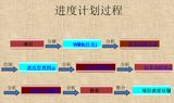 timg-10_看图王.jpg