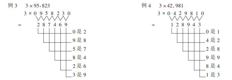 例3、例4.png